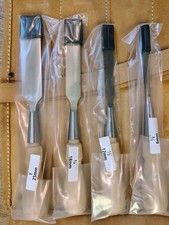 IRWIN MARPLES Set di