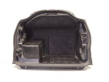 Vasca bagagliaio anteriore in