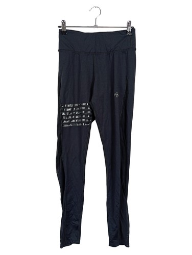 Oceans apart leggings - oceans,