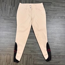 Cavalleria Toscana Riding