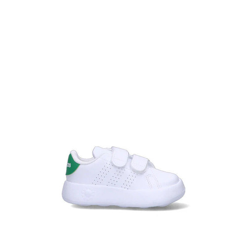 Adidas sneakers bambino bianco - adidas,