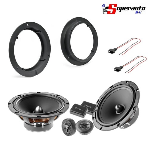 Kit casse altoparlanti per - kit,