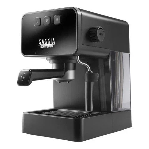 Gaggia macchina manuale - gaggia,