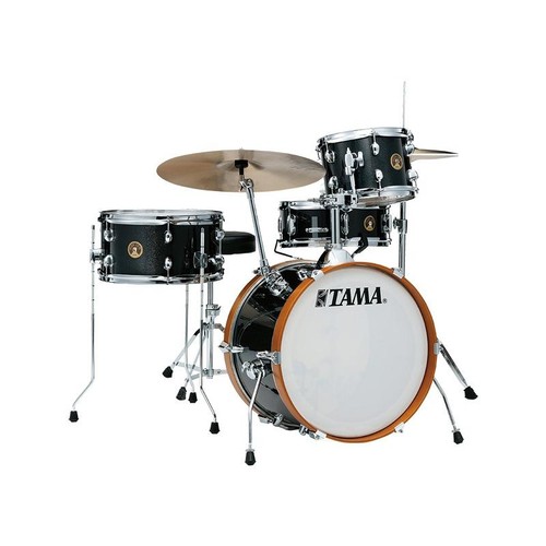 Tama ljk48s ccm club - ljk48s-ccm, club-jam