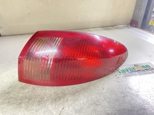 STOP FANALE POSTERIORE DESTRO PER ALFA ROMEO 147 Serie (937_) 937 A2.000 (05>10