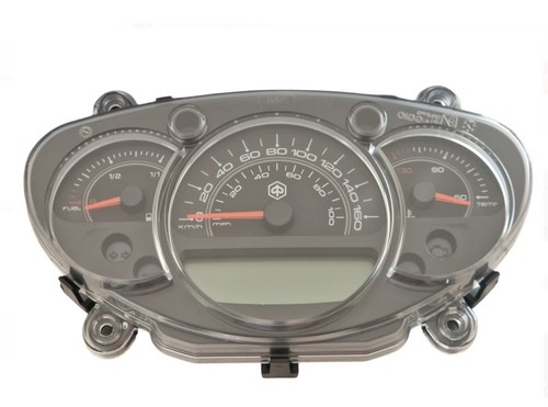 6418535 piaggio gruppo - 6418535,