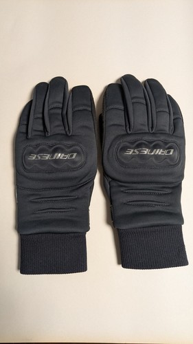 Dainese gore tex - dainese, guanto