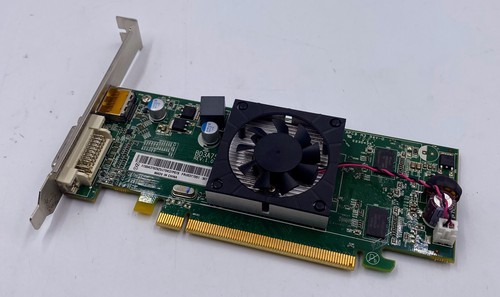 Lenovo amd radeon 7450 - amd, hd