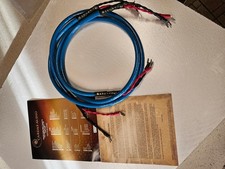 Cardas Cavi Di Potenza