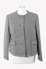 Blazer donna Armani taglia 40