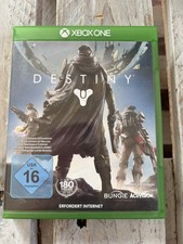 Destiny - Edizione Standard -