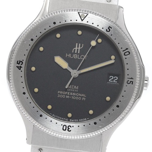 Orologio uomo automatico - uomo,
