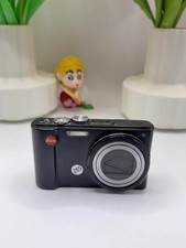 Leica Digicam V-LUX 20 12,1 MP