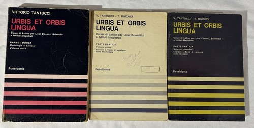 Urbis orbis completo - et,