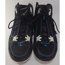 Sneakers jordan flight alte - jordan,