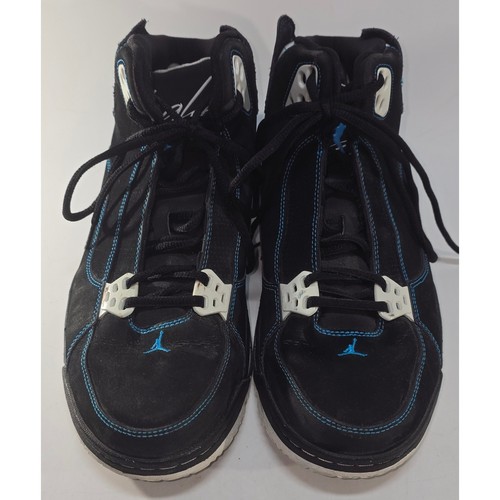 Sneakers jordan flight alte - jordan,