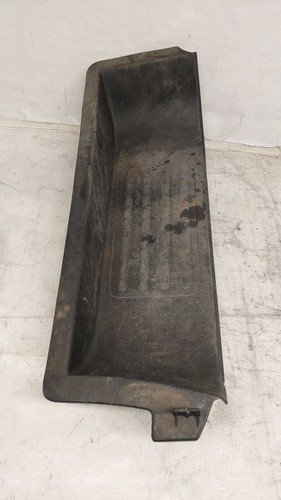 Modanatura modanatura