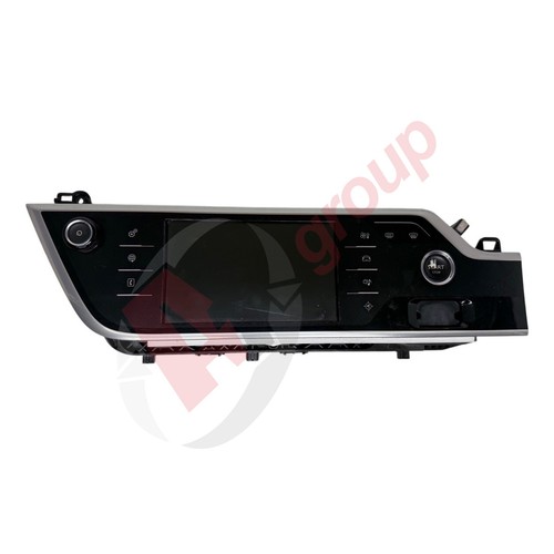 Radio display citroen - radio,