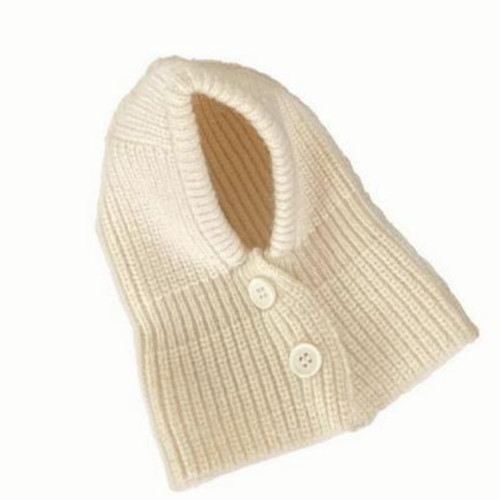 Abbigliamento per cani