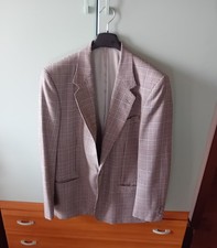 Giacca da uomo Valentino