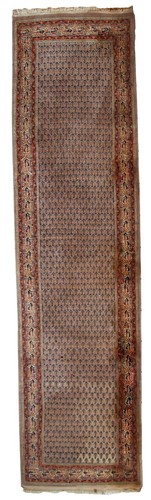 Tappeto runner seraband - tappeto,