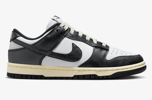 Scarpe sneakers uomo - nike, dunk