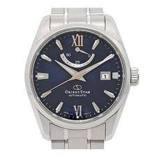 Orient Orient Star Riserva di