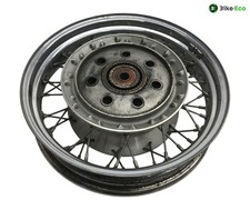 Cerchio Posteriore KAWASAKI VN