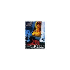 The Choke DVD Video Robert