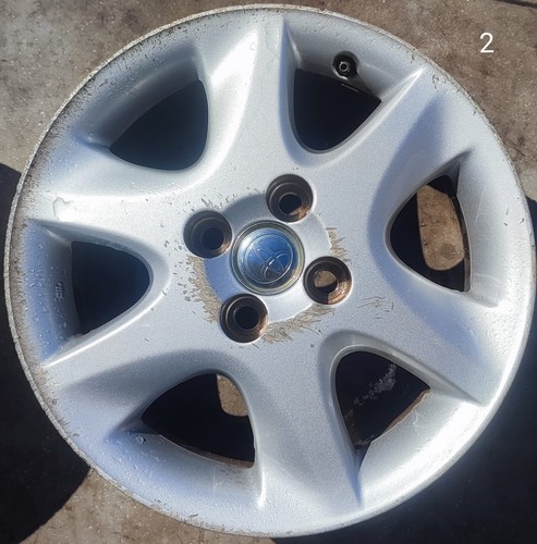 4261113130 cerchio lega - 4261113130, in