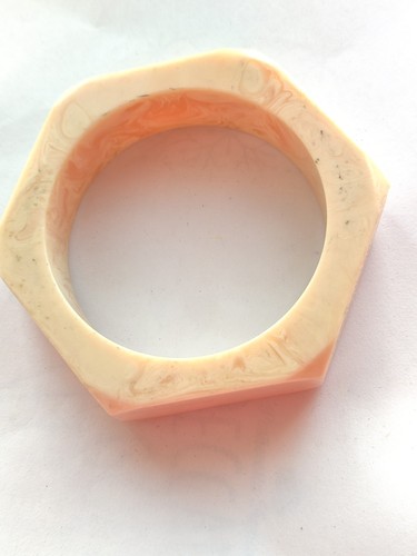 Bracciale rigido donna mis - donna,