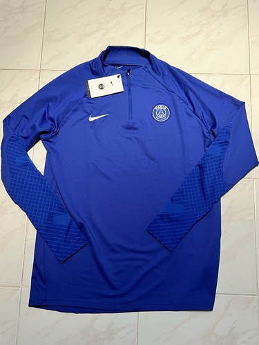 Trapano calcio uomo slim - calcio, l