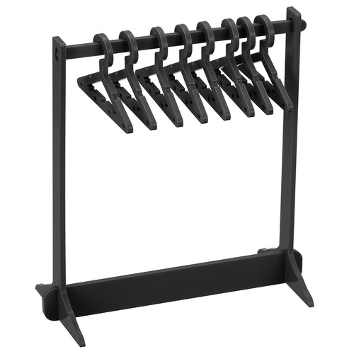Set porta orecchini - porta, 8