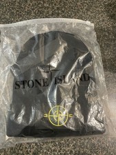 Cappello berretto Stone Island