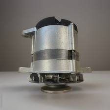 Alternatore Hitachi 35A