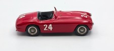 1:43 TRON FERRARI 340 AMERICA
