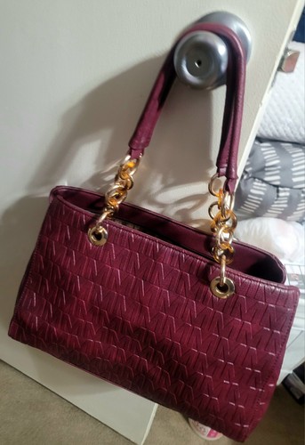 Borsa mano michael kors - a,