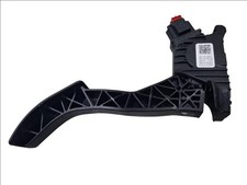 PEDALE ACCELERATORE PER AUDI