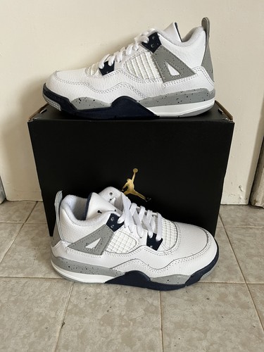 Jordan retro midnight navy - midnight,