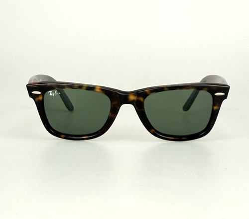 Occhiali sole ray ban - occhiali,