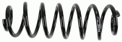 Sachs 994 364 molla - sachs,
