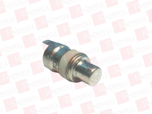 Rca 7587 - /, senza
