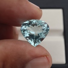 6,4 Cts 13,7x13x7,4 Mm