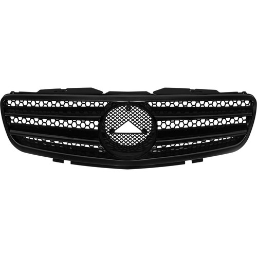 Griglia radiatore sport - griglia,