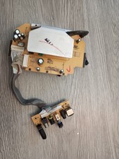 Scheda Eletronica