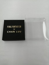 Bracciale Square Enix x Chan