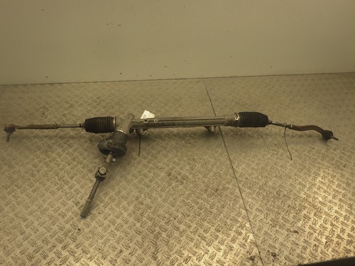 Scatola sterzo 490013191r - sterzo,