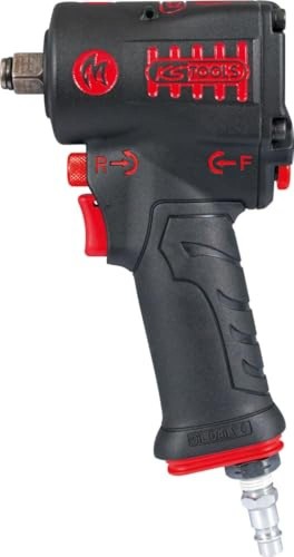 Ks tools - (tg.,