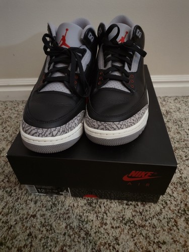 Taglia air jordan - 12, retro