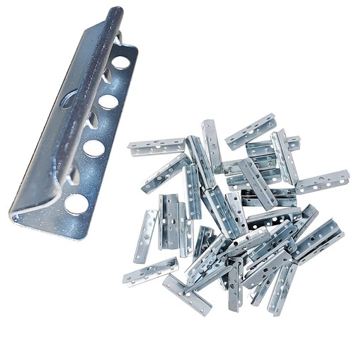 Link 13mm fermagli per - cl-link,